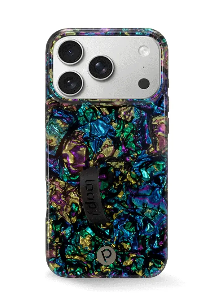 Product image 48