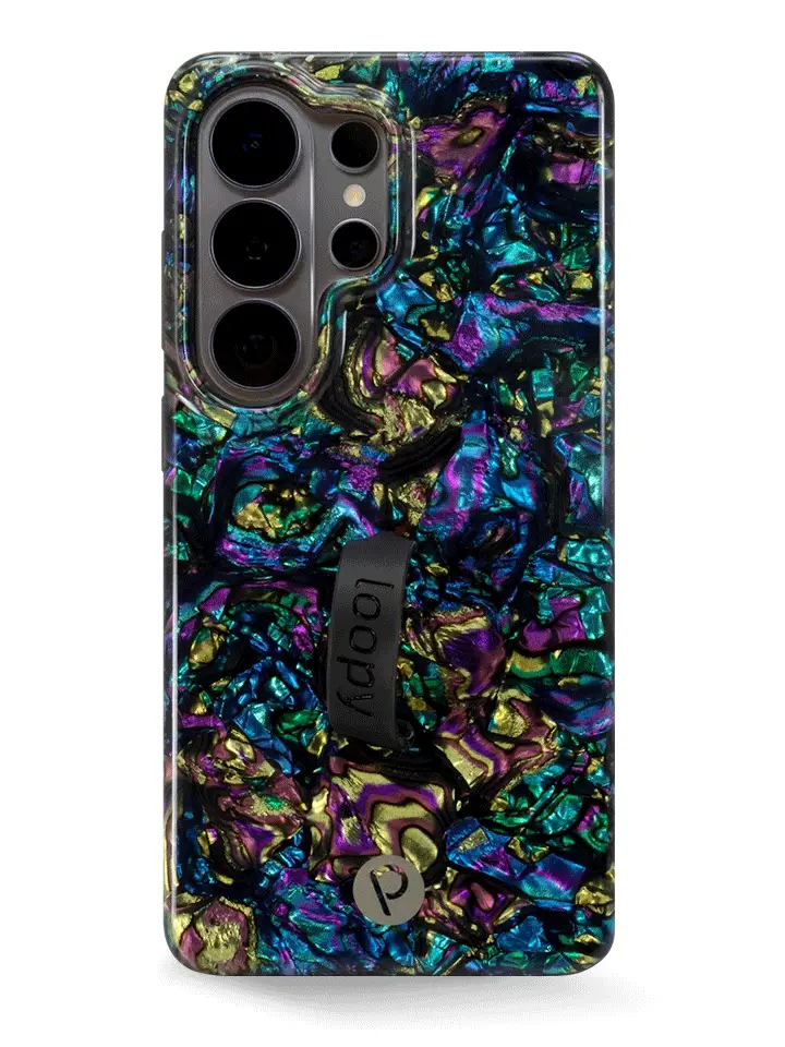 Product image 50