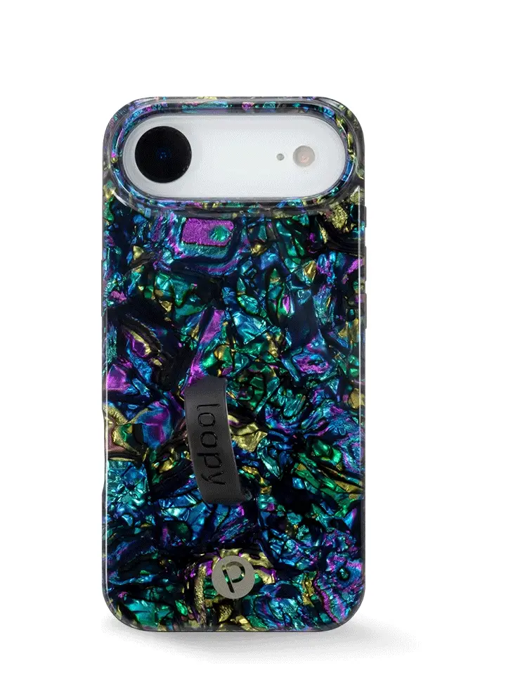 Product image 51