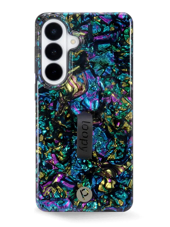 Product image 53