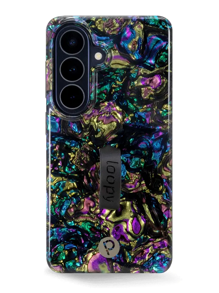 Product image 54