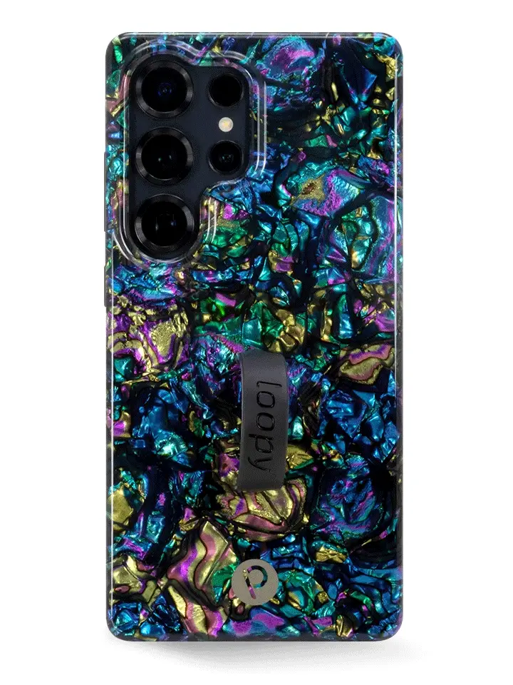 Product image 55