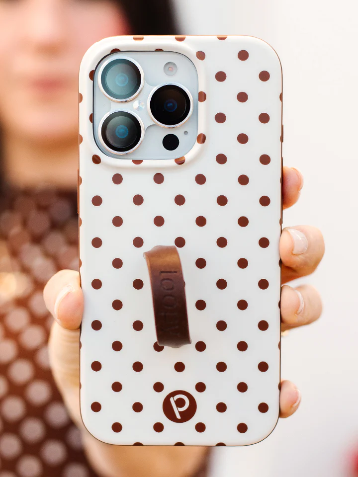 What's new for iPhone 17