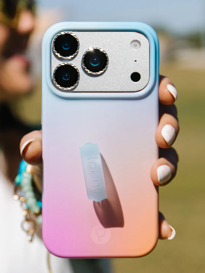 All Cases